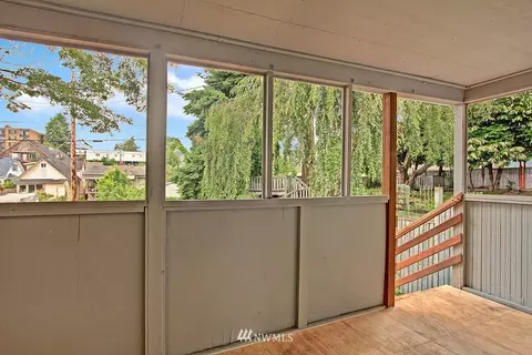 3406 Rockefeller Ave, Everett, WA 98201 photo 8
