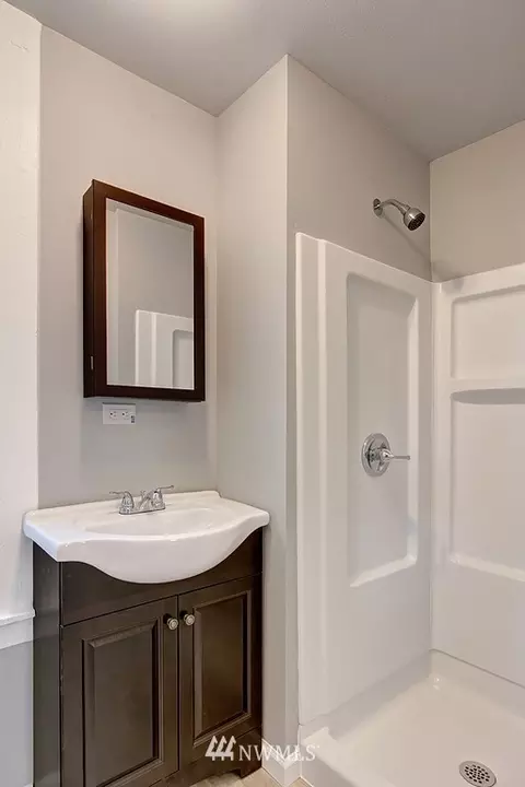 3406 Rockefeller Ave, Everett, WA 98201 photo 6