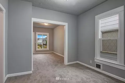 3406 Rockefeller Ave, Everett, WA 98201 photo 3