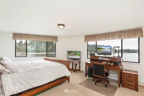 131 E Wilkes Rd, Grapeview, WA 98546 photo 15