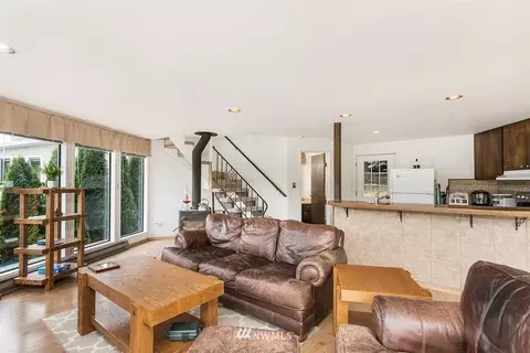 131 E Wilkes Rd, Grapeview, WA 98546 photo 10