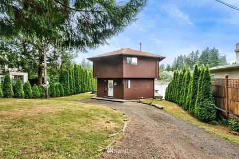 131 E Wilkes Rd, Grapeview, WA 98546 photo 7