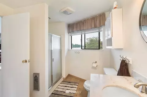131 E Wilkes Rd, Grapeview, WA 98546 photo 17