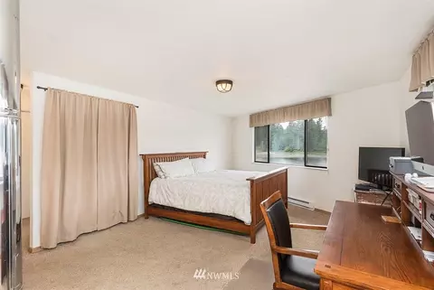 131 E Wilkes Rd, Grapeview, WA 98546 photo 16
