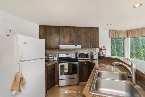 131 E Wilkes Rd, Grapeview, WA 98546 photo 11