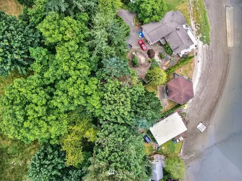 131 E Wilkes Rd, Grapeview, WA 98546 photo 23