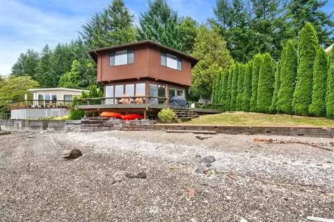 131 E Wilkes Rd, Grapeview, WA 98546 photo 19