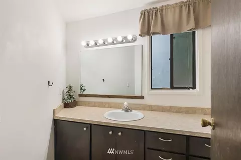 131 E Wilkes Rd, Grapeview, WA 98546 photo 13