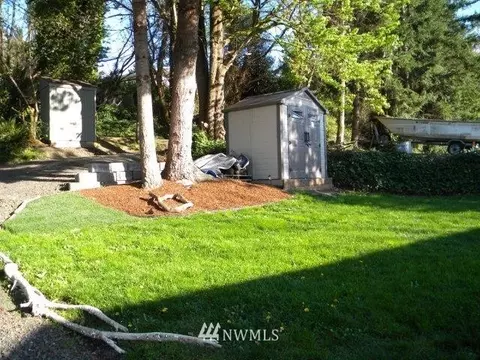 131 E Wilkes Rd, Grapeview, WA 98546 photo 21