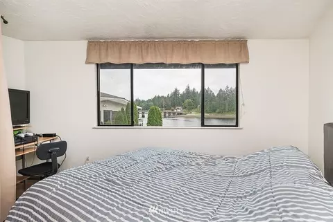 131 E Wilkes Rd, Grapeview, WA 98546 photo 14