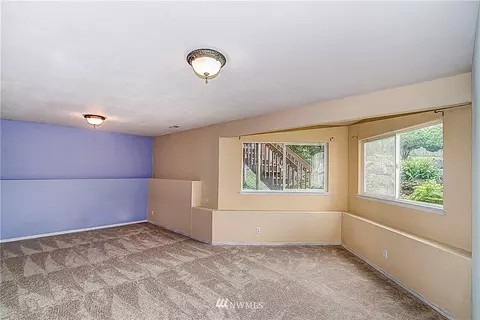 8916 W Mall Dr, Everett, WA 98208 photo 17