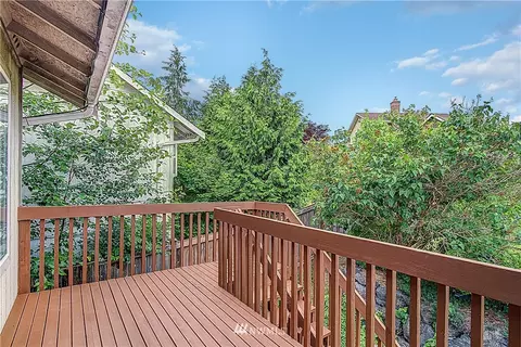 8916 W Mall Dr, Everett, WA 98208 photo 10