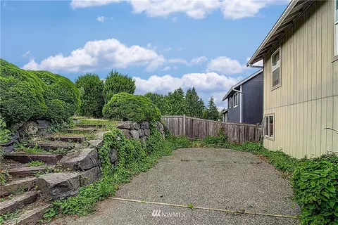 8916 W Mall Dr, Everett, WA 98208 photo 20