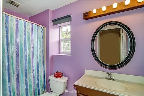 8916 W Mall Dr, Everett, WA 98208 photo 19