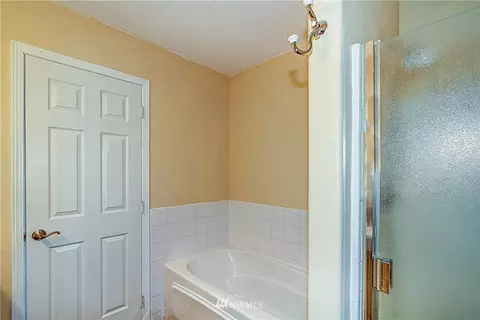 8916 W Mall Dr, Everett, WA 98208 photo 14