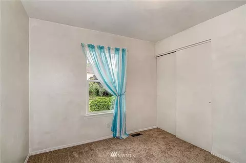8916 W Mall Dr, Everett, WA 98208 photo 16