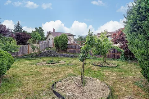 8916 W Mall Dr, Everett, WA 98208 photo 21
