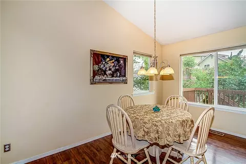 8916 W Mall Dr, Everett, WA 98208 photo 6