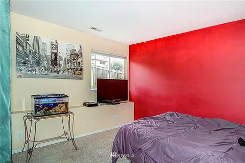 8916 W Mall Dr, Everett, WA 98208 photo 18