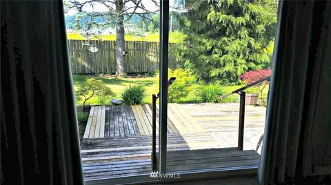 19510 178th Ave E, Orting, WA 98360 photo 17