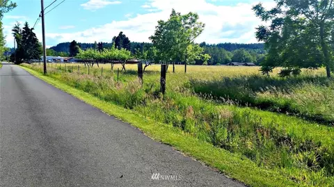 19510 178th Ave E, Orting, WA 98360 photo 9