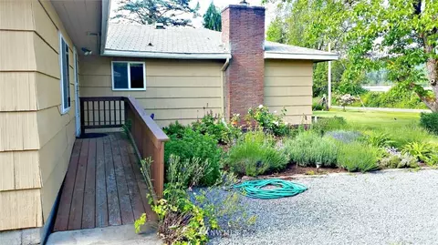 19510 178th Ave E, Orting, WA 98360 photo 6