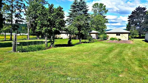 19510 178th Ave E, Orting, WA 98360 photo 3