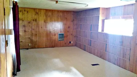19510 178th Ave E, Orting, WA 98360 photo 24