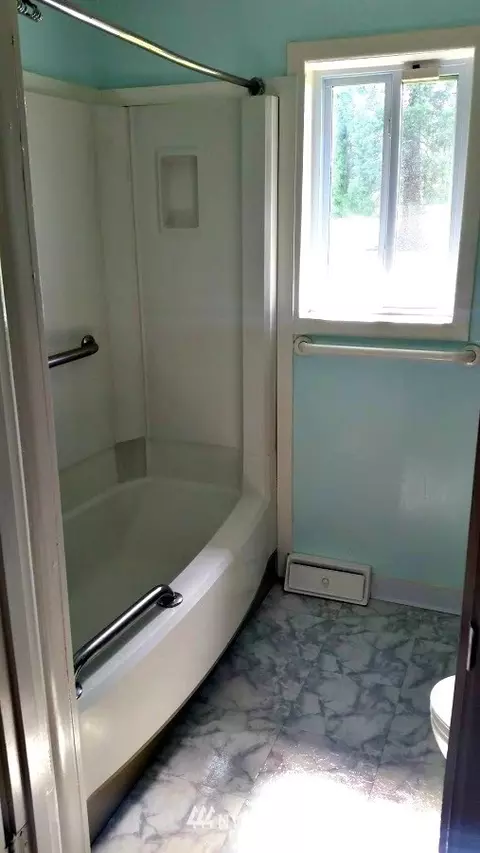 19510 178th Ave E, Orting, WA 98360 photo 20