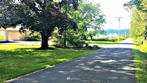 19510 178th Ave E, Orting, WA 98360 photo 7