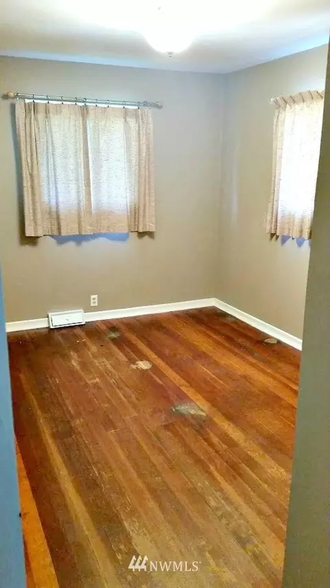19510 178th Ave E, Orting, WA 98360 photo 22