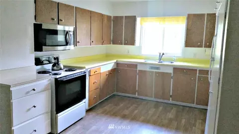19510 178th Ave E, Orting, WA 98360 photo 18