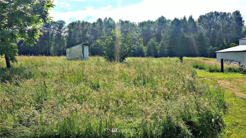 19510 178th Ave E, Orting, WA 98360 photo 10