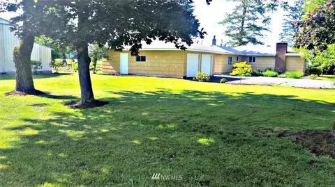 19510 178th Ave E, Orting, WA 98360 photo 4
