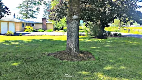 19510 178th Ave E, Orting, WA 98360 photo 5