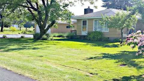 19510 178th Ave E, Orting, WA 98360 photo 1
