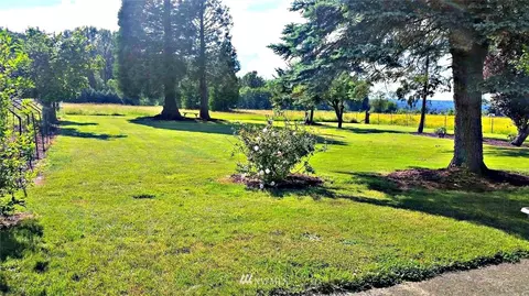 19510 178th Ave E, Orting, WA 98360 photo 8