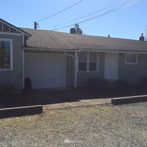 26405 SE 427th St, Enumclaw, WA 98022 photo 3