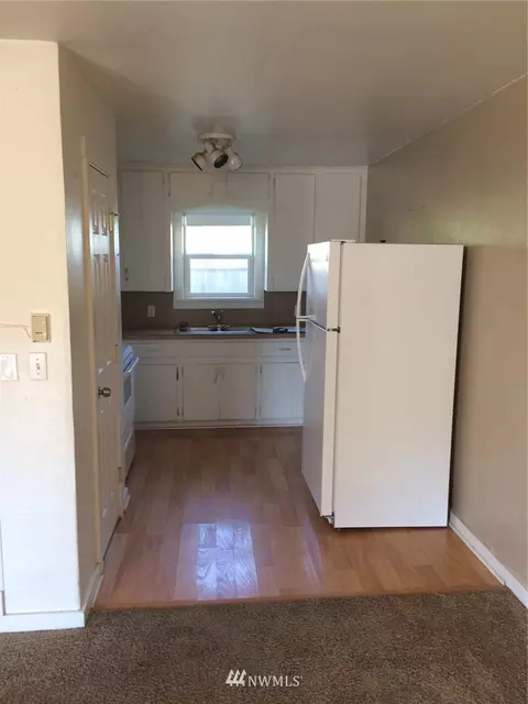 26405 SE 427th St, Enumclaw, WA 98022 photo 9