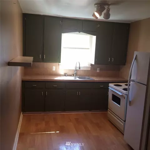 26405 SE 427th St, Enumclaw, WA 98022 photo 6
