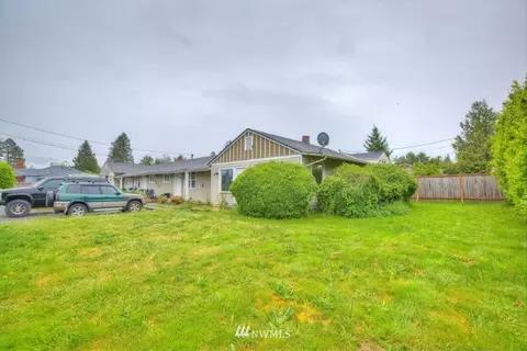 26405 SE 427th St, Enumclaw, WA 98022 photo 1
