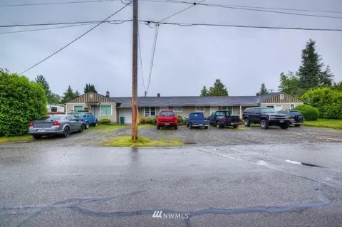 26405 SE 427th St, Enumclaw, WA 98022 photo 2