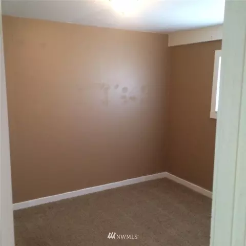 26405 SE 427th St, Enumclaw, WA 98022 photo 8