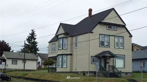 2730 Pine, Everett, WA 98201 photo 2