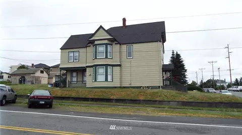 2730 Pine, Everett, WA 98201 photo 3