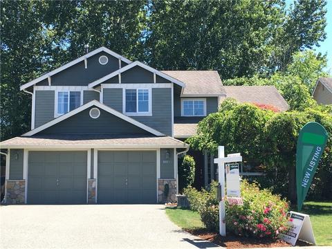 18033 27th Dr SE, Bothell, WA 98012 photo 1