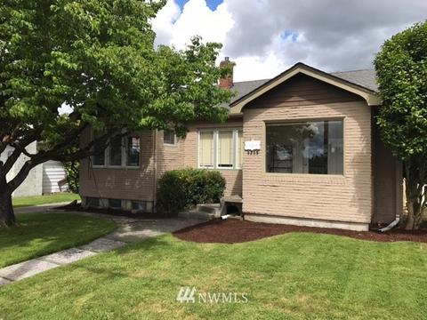 2235 Porter St, Enumclaw, WA 98022 photo 1