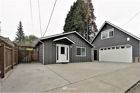 4522 Colby Ave, Everett, WA 98203 photo 3