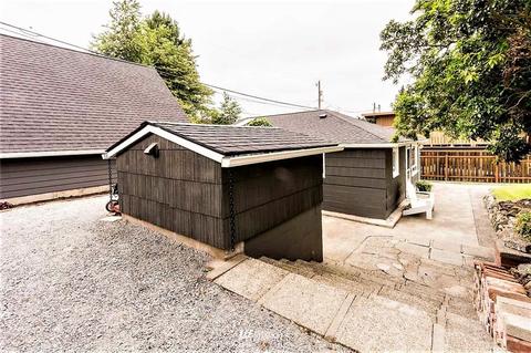 4522 Colby Ave, Everett, WA 98203 photo 19