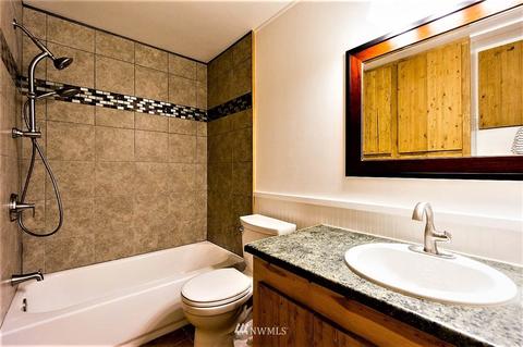4522 Colby Ave, Everett, WA 98203 photo 7
